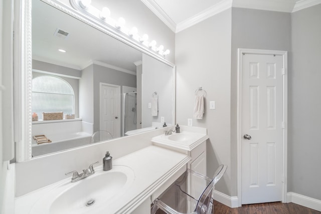 12015 Helene Ct, Pinehurst, TX 77362 - photo 20