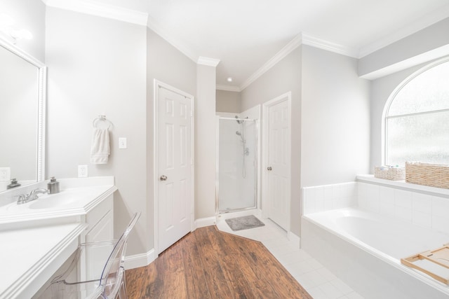 12015 Helene Ct, Pinehurst, TX 77362 - photo 23