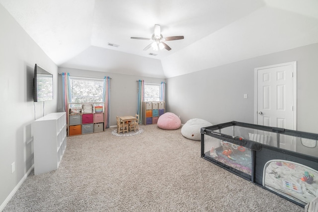 12015 Helene Ct, Pinehurst, TX 77362 - photo 24