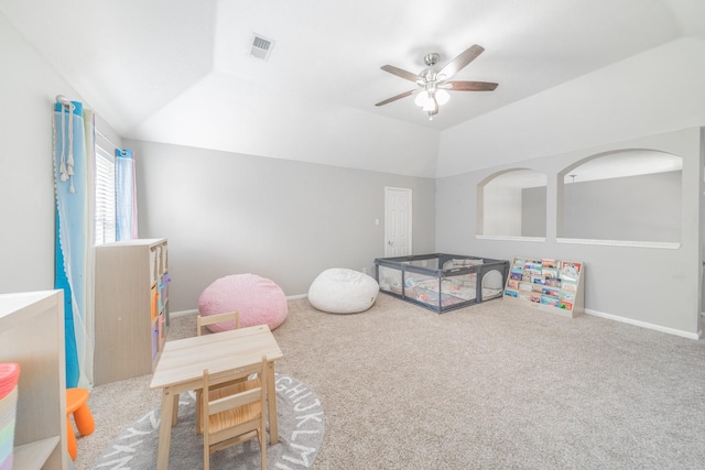 12015 Helene Ct, Pinehurst, TX 77362 - photo 25