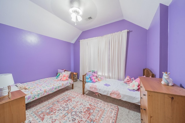 12015 Helene Ct, Pinehurst, TX 77362 - photo 27