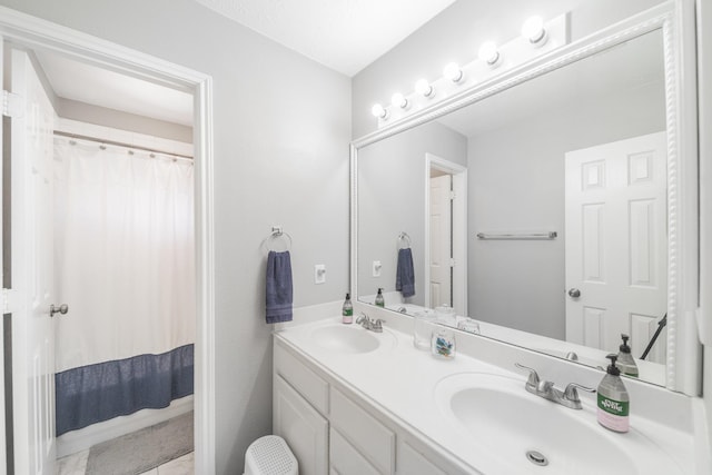 12015 Helene Ct, Pinehurst, TX 77362 - photo 28