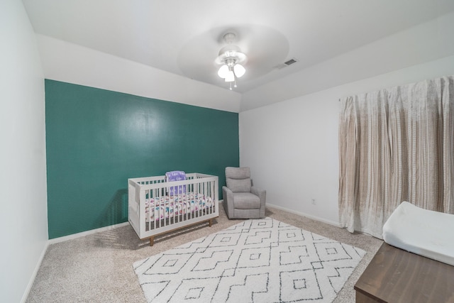 12015 Helene Ct, Pinehurst, TX 77362 - photo 30