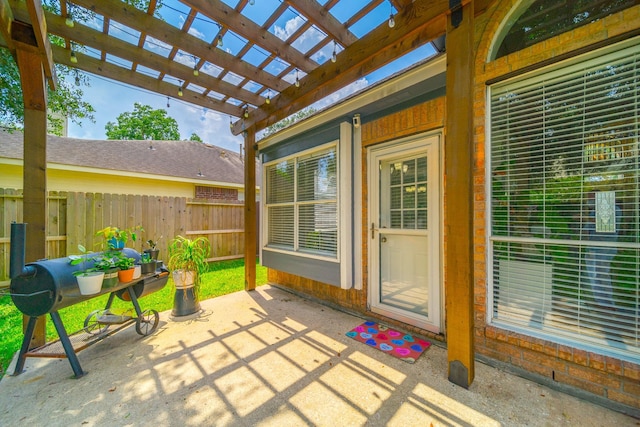 12015 Helene Ct, Pinehurst, TX 77362 - photo 34