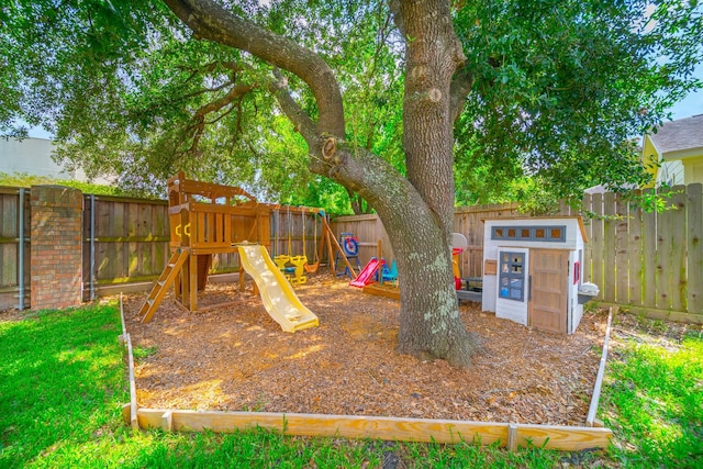 12015 Helene Ct, Pinehurst, TX 77362 - photo 36