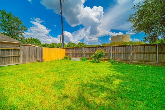 12015 Helene Ct, Pinehurst, TX 77362 - photo 37