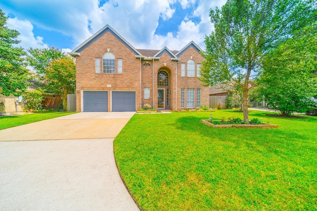 12015 Helene Ct, Pinehurst, TX 77362 - photo 2