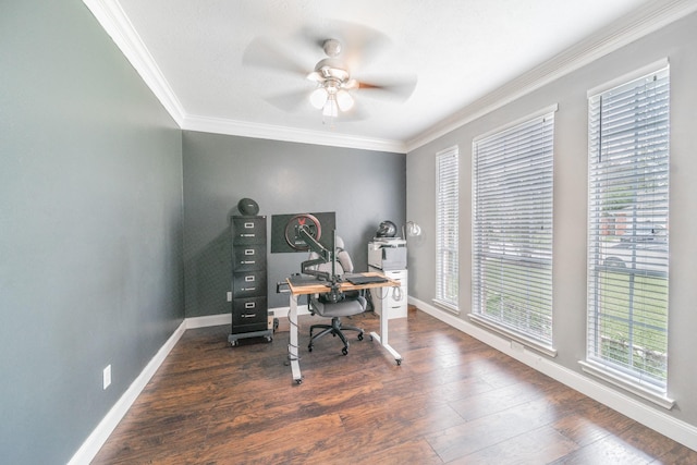 12015 Helene Ct, Pinehurst, TX 77362 - photo 4