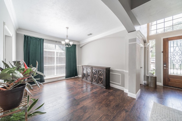 12015 Helene Ct, Pinehurst, TX 77362 - photo 5
