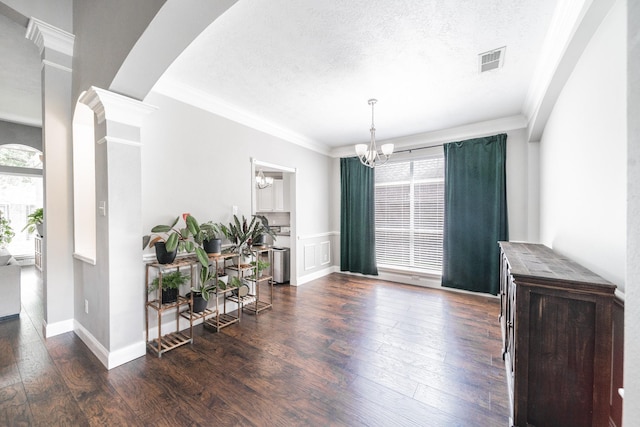 12015 Helene Ct, Pinehurst, TX 77362 - photo 6