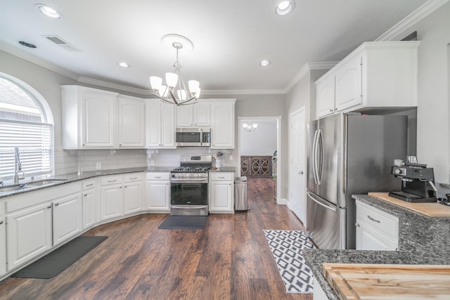 12015 Helene Ct, Pinehurst, TX 77362 - photo 7