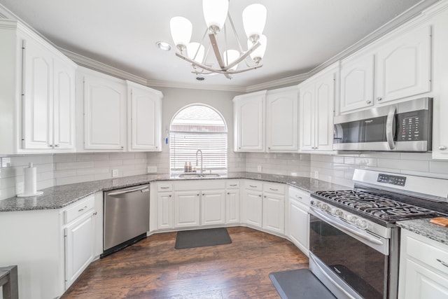 12015 Helene Ct, Pinehurst, TX 77362 - photo 8