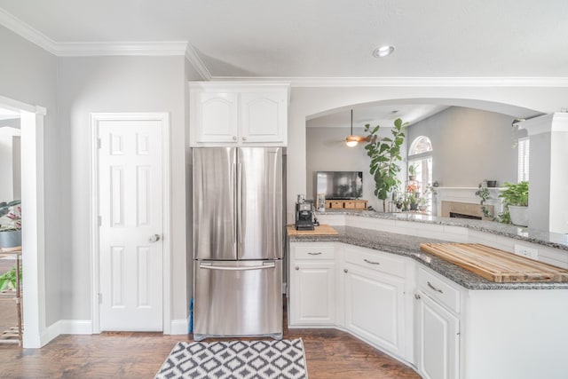12015 Helene Ct, Pinehurst, TX 77362 - photo 9