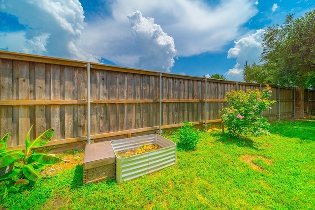 12015 Helene Ct, Pinehurst, TX 77362 - photo 38