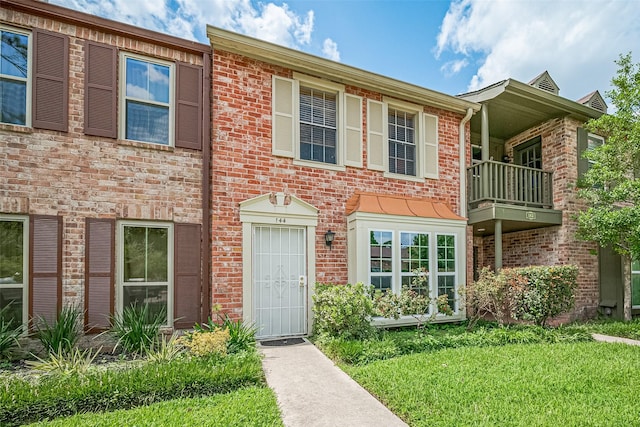 5801 Lumberdale Rd Unit 144, Houston, TX 77092 - photo 1