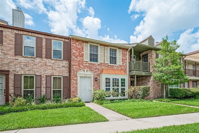 5801 Lumberdale Rd Unit 144, Houston, TX 77092 - photo 2