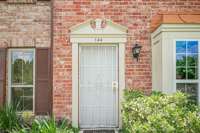5801 Lumberdale Rd Unit 144, Houston, TX 77092 - photo 3