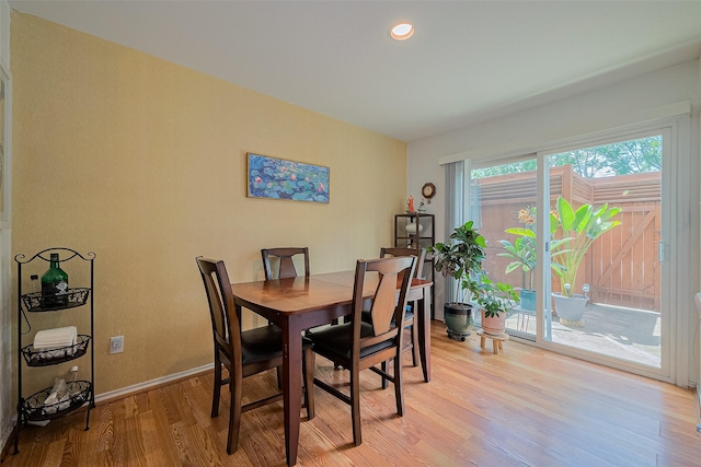 5801 Lumberdale Rd Unit 144, Houston, TX 77092 - photo 10