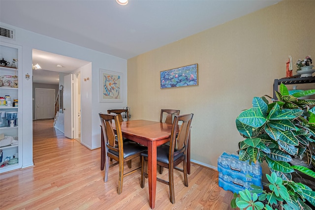 5801 Lumberdale Rd Unit 144, Houston, TX 77092 - photo 11
