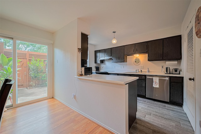 5801 Lumberdale Rd Unit 144, Houston, TX 77092 - photo 12