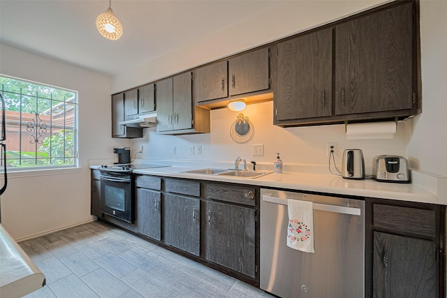 5801 Lumberdale Rd Unit 144, Houston, TX 77092 - photo 13