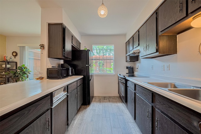 5801 Lumberdale Rd Unit 144, Houston, TX 77092 - photo 14