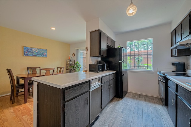 5801 Lumberdale Rd Unit 144, Houston, TX 77092 - photo 15