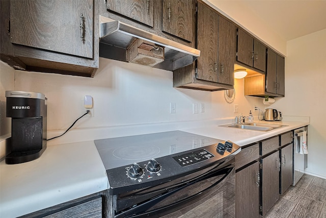 5801 Lumberdale Rd Unit 144, Houston, TX 77092 - photo 16