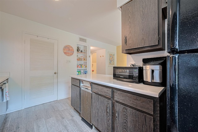 5801 Lumberdale Rd Unit 144, Houston, TX 77092 - photo 17