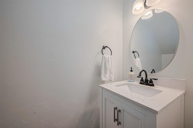 5801 Lumberdale Rd Unit 144, Houston, TX 77092 - photo 18
