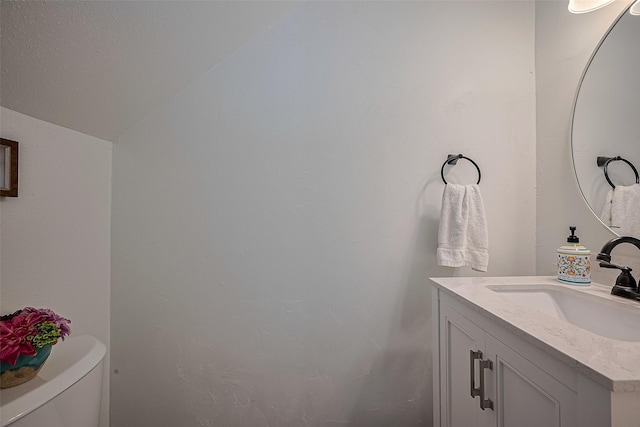 5801 Lumberdale Rd Unit 144, Houston, TX 77092 - photo 19
