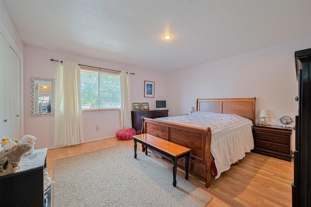 5801 Lumberdale Rd Unit 144, Houston, TX 77092 - photo 20