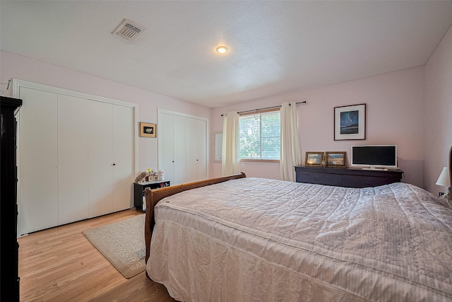 5801 Lumberdale Rd Unit 144, Houston, TX 77092 - photo 21