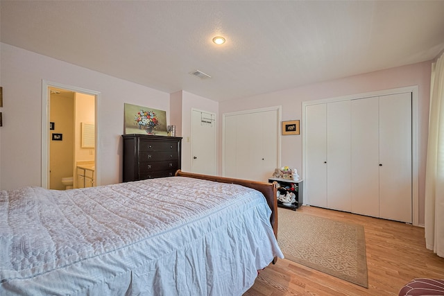 5801 Lumberdale Rd Unit 144, Houston, TX 77092 - photo 22