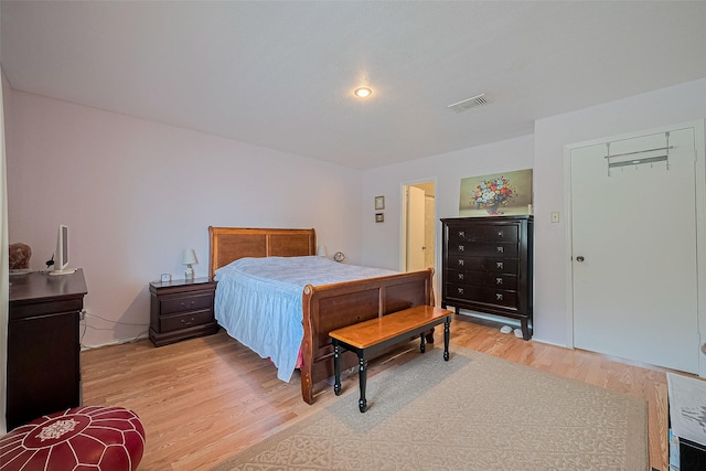 5801 Lumberdale Rd Unit 144, Houston, TX 77092 - photo 23