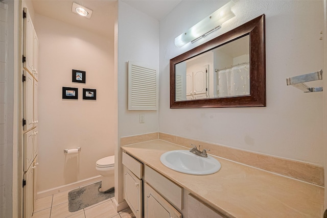 5801 Lumberdale Rd Unit 144, Houston, TX 77092 - photo 24