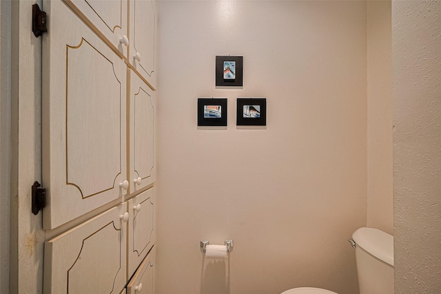 5801 Lumberdale Rd Unit 144, Houston, TX 77092 - photo 25