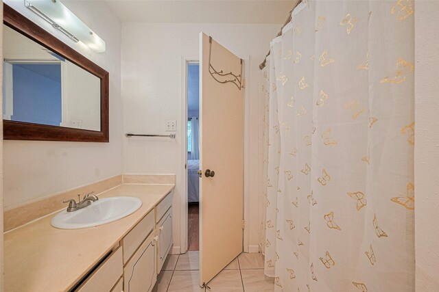 5801 Lumberdale Rd Unit 144, Houston, TX 77092 - photo 27
