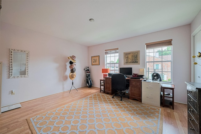 5801 Lumberdale Rd Unit 144, Houston, TX 77092 - photo 28