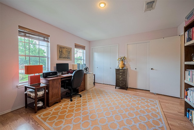 5801 Lumberdale Rd Unit 144, Houston, TX 77092 - photo 29