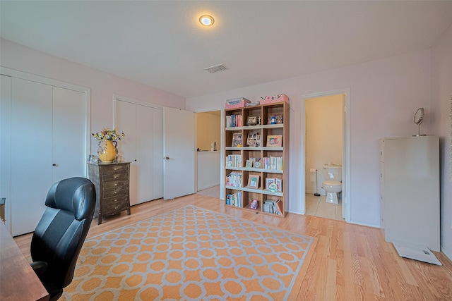 5801 Lumberdale Rd Unit 144, Houston, TX 77092 - photo 30