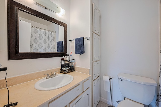 5801 Lumberdale Rd Unit 144, Houston, TX 77092 - photo 31