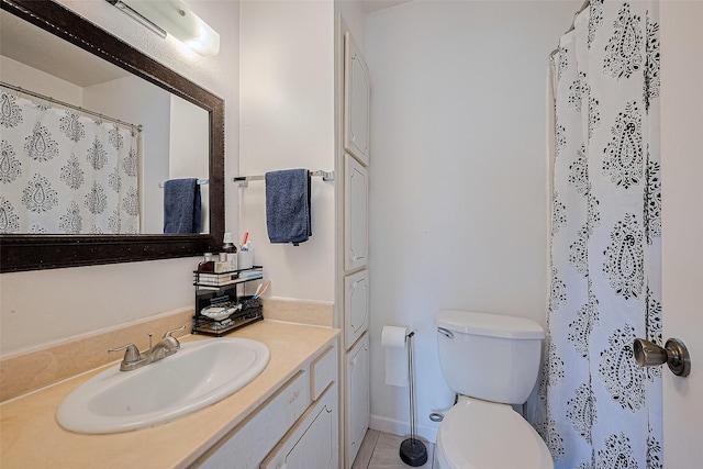 5801 Lumberdale Rd Unit 144, Houston, TX 77092 - photo 32
