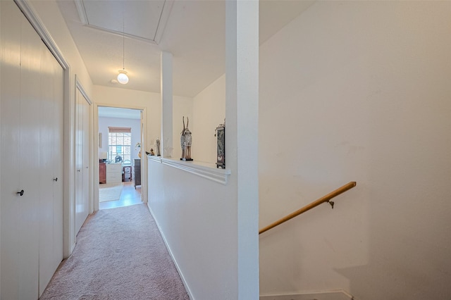5801 Lumberdale Rd Unit 144, Houston, TX 77092 - photo 33