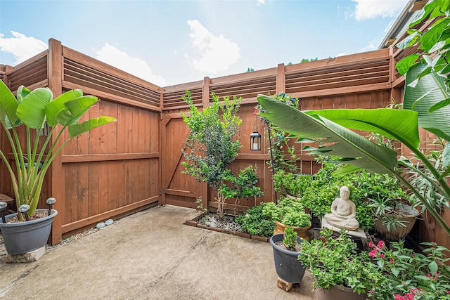 5801 Lumberdale Rd Unit 144, Houston, TX 77092 - photo 34