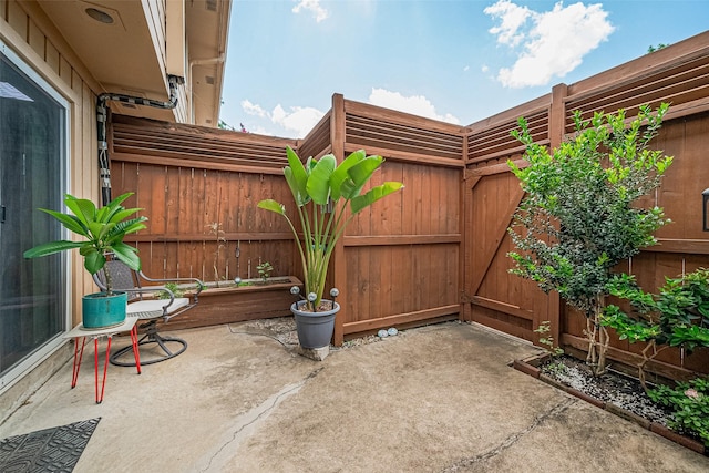 5801 Lumberdale Rd Unit 144, Houston, TX 77092 - photo 35