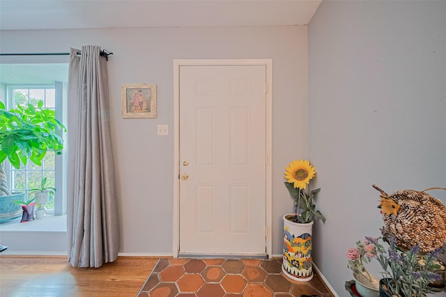 5801 Lumberdale Rd Unit 144, Houston, TX 77092 - photo 4