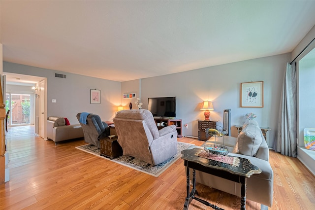 5801 Lumberdale Rd Unit 144, Houston, TX 77092 - photo 5