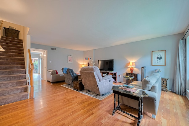 5801 Lumberdale Rd Unit 144, Houston, TX 77092 - photo 6