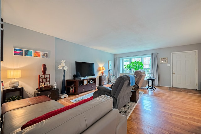 5801 Lumberdale Rd Unit 144, Houston, TX 77092 - photo 7